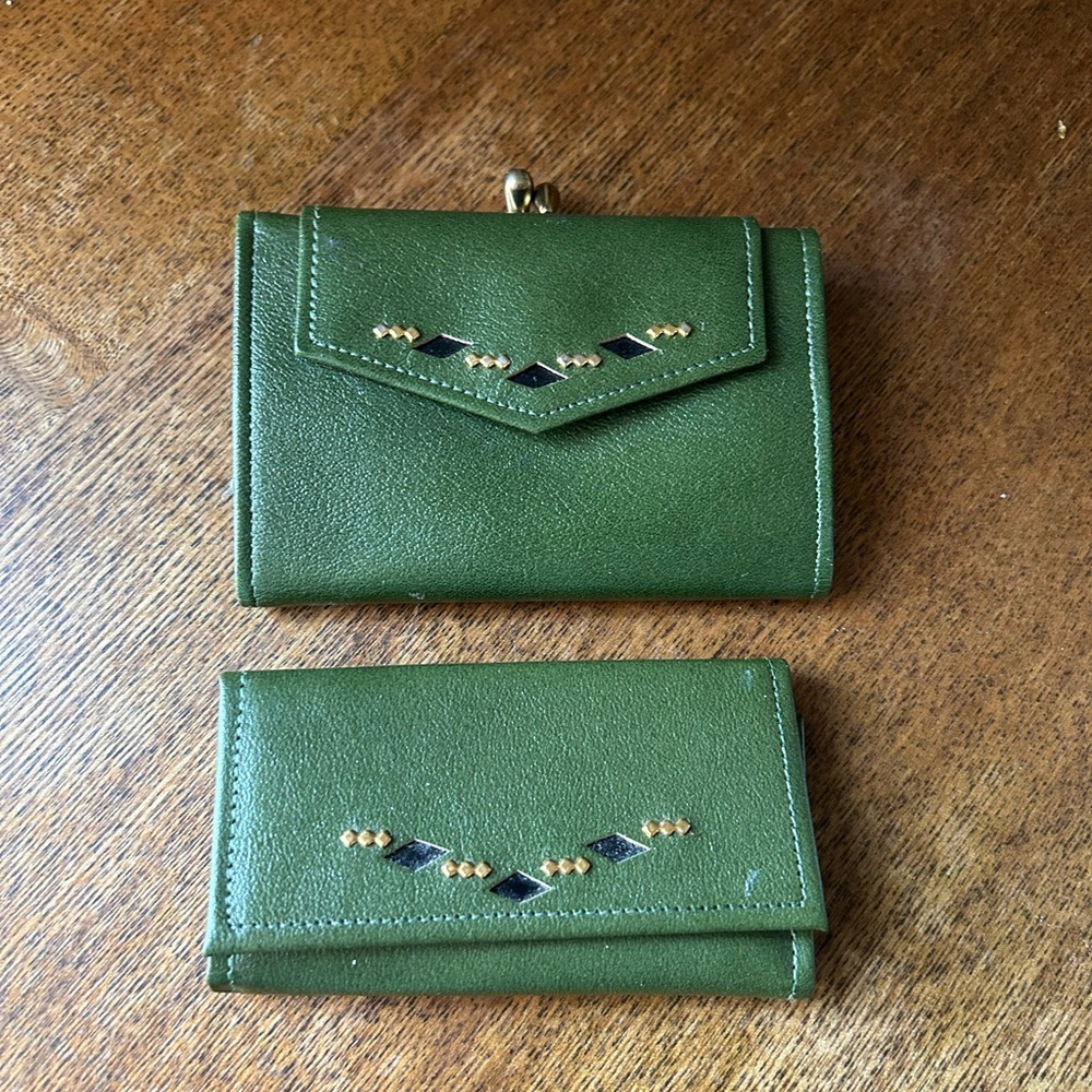 Two piece set vintage, princess Gardner